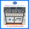 MÁY THỬ THẤM BÊ TÔNG ĐIỆN TỬ HP-40