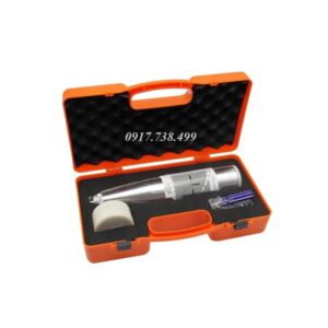 SÚNG BẬT NẨY BÊ TÔNG TRUNG QUỐC