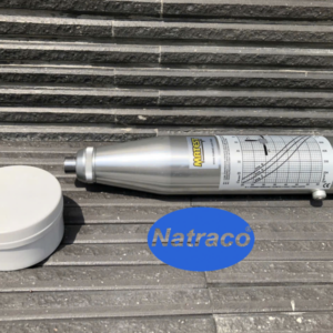 SÚNG BẮN BÊ TÔNG C380-MATEST