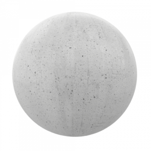 Thí nghiệm bê tông - xi măng