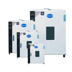 TỦ SẤY PHÒNG THÍ NGHIỆM