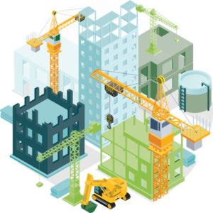 Thí nghiệm Dùng Chung