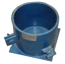 Khuôn đúc mẫu nhựa