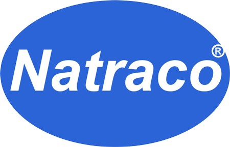 NATRACO