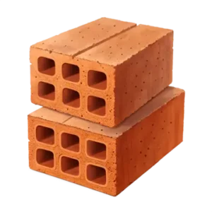 Thí nghiệm Vữa - Xi măng - Gạch