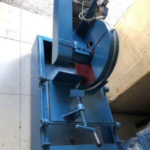 MÁY CẮT MẪU BÊ TÔNG