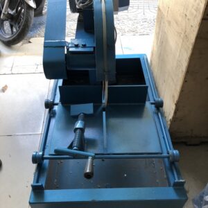 MÁY CƯA MẪU BÊ TÔNG