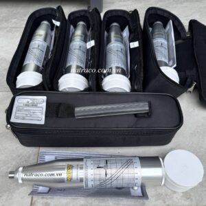 MÁY ĐO ĐỘ CỨNG BÊ TÔNG MATEST