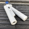 Thiết bị kiểm tra vết nứt bê tông