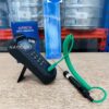 MÁY ĐO NHIỆT ĐỘ BÊ TÔNG - APECH 305