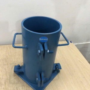 Khuôn 50x100mm bằng thép