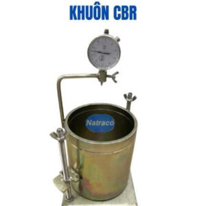 Khuôn CBR
