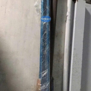 Bộ xuyên tiêu chuẩn SPT