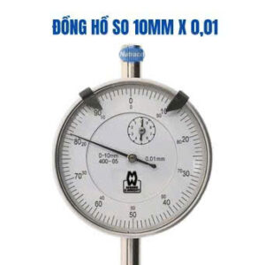 Đồng hồ so