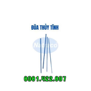 Đũa thủy tĩnh