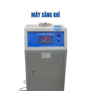 Máy sàng khí