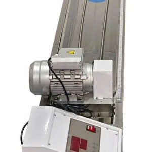 Thiết bị đô độ giãn dài của nhựa đường