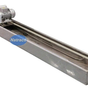 Thiết bị đo độ giã dài nhữa đường