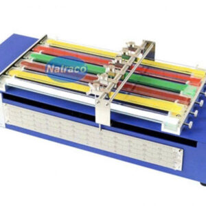 Thiết bị đo thời gian khô của sơn