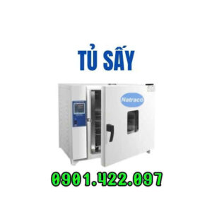 Tủ sấy