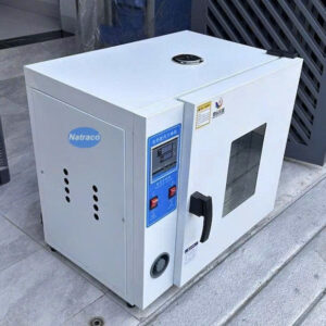 Tủ sấy 640 lít